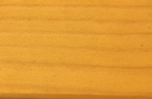 Impregnante per Legno da Esterno 4 Litri Quercia