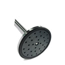 Colonnina con Nastro da 3 m in Metallo Silver nastro Grigio