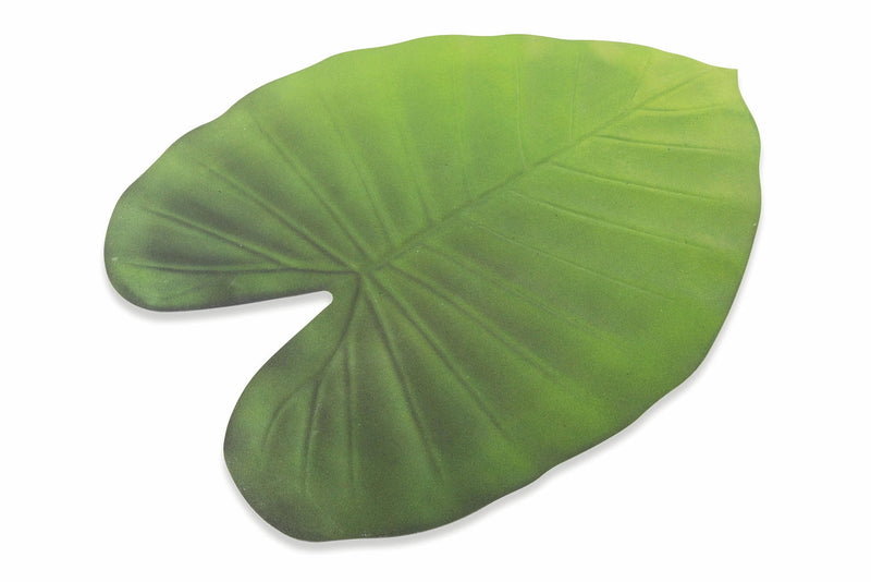 Set 6 Tovagliette Foglie Tropicali Villa d'Este Home Tivoli Jungle Slim