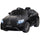 Macchina Elettrica per Bambini 12V con Licenza Mercedes AMG GLC63S COUPE Nero