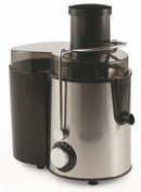 Centrifuga 600W 2 Velocità Kooper Green Life