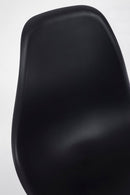 Divano 2 Posti 168x78x77h cm con Cuscini Coachella Scarlet