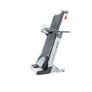 Tapis Roulant Motorizzato 2.0Hp 16Km/H Kettler Hks Track 3