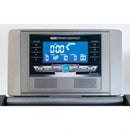 Tapis Roulant Motorizzato Richiudibile 5,0Hp 20Km/h Toorx TRX-Power Compact Hrc