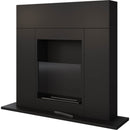 Camino a Bioetanolo da Pavimento Flig El Monte Nero Varie Misure