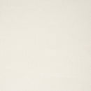 Lettino Prendisole da Giardino con Schienale Regolabile e Cuscino 207x70x70 cm in Rattan PE Nero