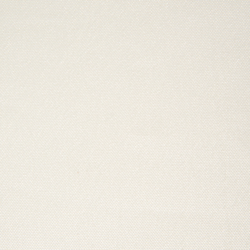 Lettino Prendisole da Giardino con Schienale Regolabile e Cuscino 207x70x70 cm in Rattan PE Nero