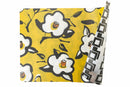 Set 6 Tovagliette Double Face 45x30 cm Villa d'Este Home Tivoli Coco Walk