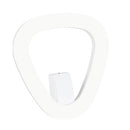 Applique da Esterno a LED 20W 4000K Sovil Bianco