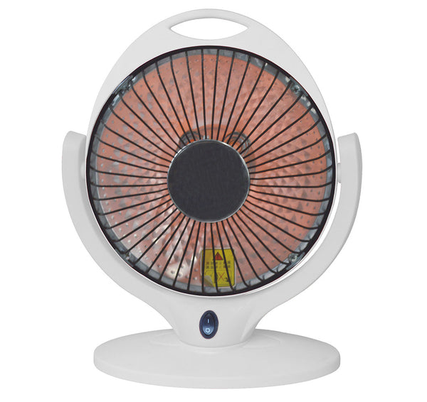 600 W Parabola Elektroherd mit 43 cm verstellbarem Bauer-Kopf prezzo