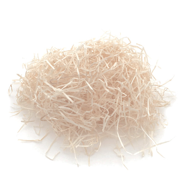 acquista Dekorative Späne in PVC 2Kg Adami Neutral