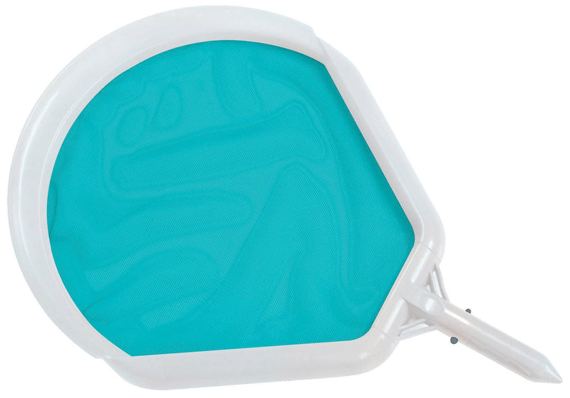 Retino di Superficie per Pulizia Piscina Kokido