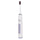Kooper Identity Wiederaufladbare elektrische Schallzahnbürste Weiß