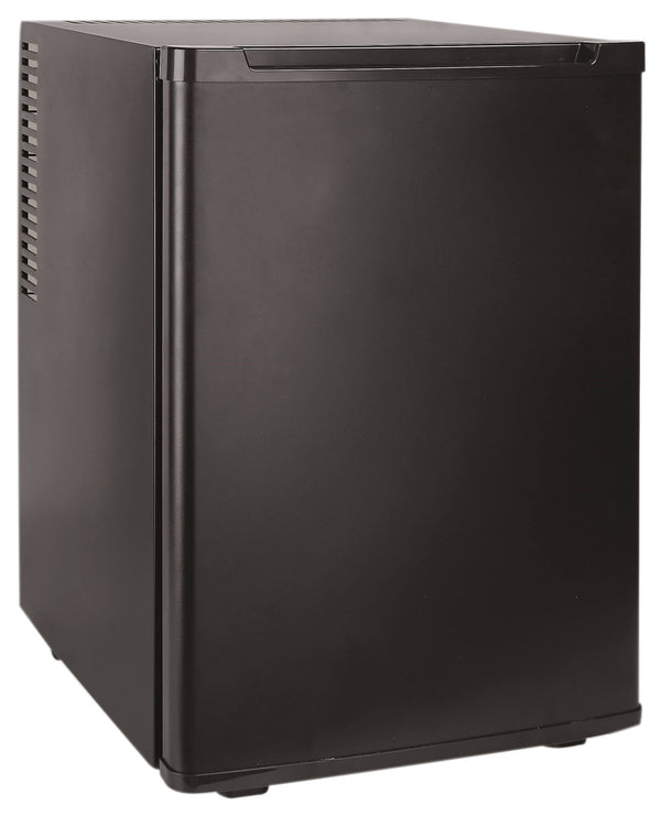 online Mini Frigo per Hotel 40 Litri Vama Minibar Top A+ Nero