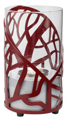 Camino a Bioetanolo da Tavolo 