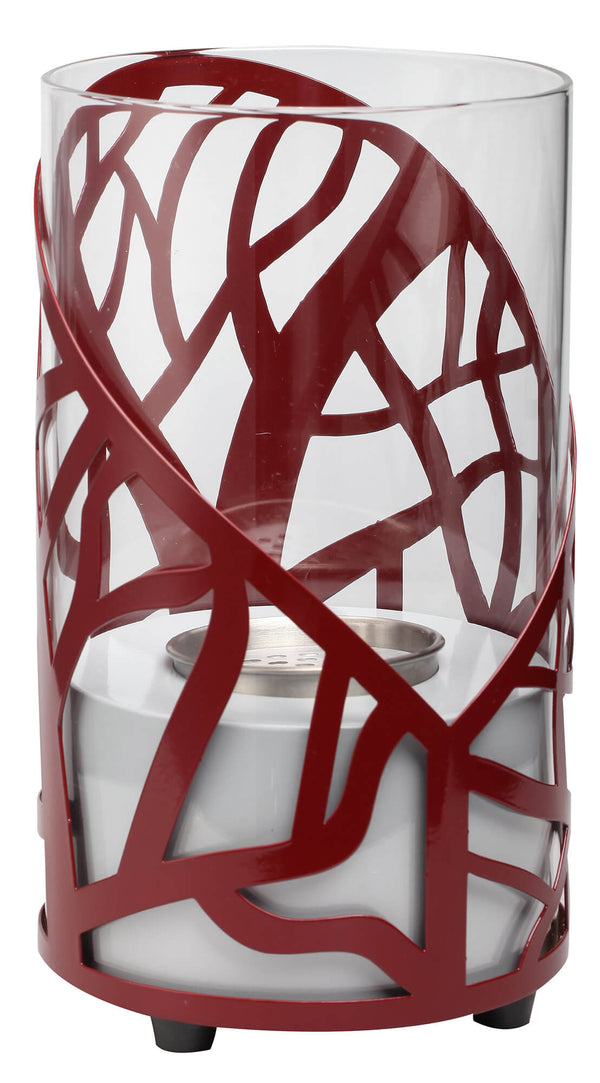 Tabelle Bioethanol-Kamin acquista