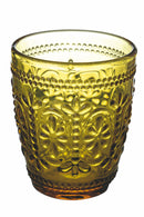 Set 6 Bicchieri Acqua in Vetro 295 ml Villa d'Este Home Tivoli Imperial