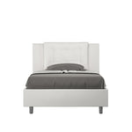 Letto 1 Piazza e Mezzo Piazza e Mezzo 1 Piazza e Mezzo Annalisa Bianco Varie Misure
