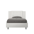 Letto 1 Piazza e Mezzo Piazza e Mezzo 1 Piazza e Mezzo Annalisa Bianco Varie Misure