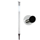 Lampada LED Segnapasso da Giardino H70 da 1W ad Energia Solare