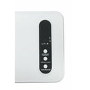 Termoventilatore Ceramico Caldobagno 2000W con Telecomando Kooper Alaska
