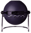 Star Theatre Planetario Proiettore di 10.000 Stelle Ad Alta Definizione