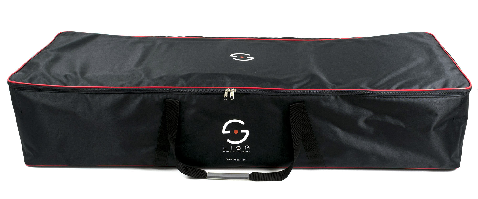 Tasche 140 x...