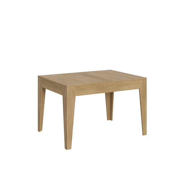 online Tavolo Allungabile 120-180x90x77 cm Cico Quercia Naturale