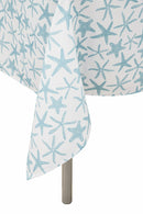 Tovaglia 140x180 cm VdE Tivoli 1996 Starbone