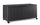 Baule Contenitore da Esterno 164,8x72x70h cm Apertura Facile e Ruote in Alluminio Ocean M Antracite