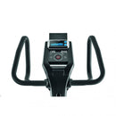 Cyclette Ergometro Magnetica 150Kg Max 16 Livelli Kettler HKS Ergo S con Fascia Cardio