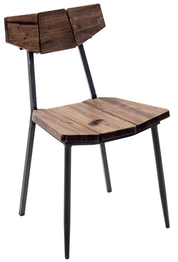 Adami Holzstuhl Dublin prezzo