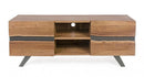 Mobile Basso 2 Ante 160x44x65h cm Aron 