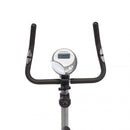Cyclette Magnetica 100Kg Max 8 Livelli Toorx BRX-50