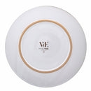 Servizio Piatti 18 Pezzi in Hard Dolomite Villa d'Este Home Tivoli Baku