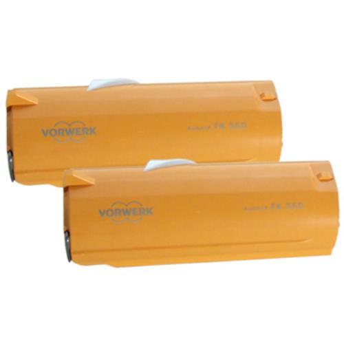 Modulo Portaspazzole per Kit Rinfresca per Battitappeto Eb 350/351 Originali Folletto