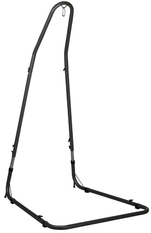 Halterung für Hängesessel H236 cm aus Bertozzi-Metall sconto