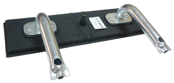 prezzo Brenner aus Gusseisen für Campingaz Expert 2 De Luxe Gasgrill