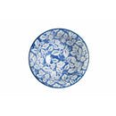 Set 3 Ciotole   in Porcellana VdE Tivoli 1996 Confusion