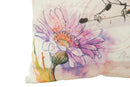 Fodera Cuscino Bird 40x40 cm Tessuto