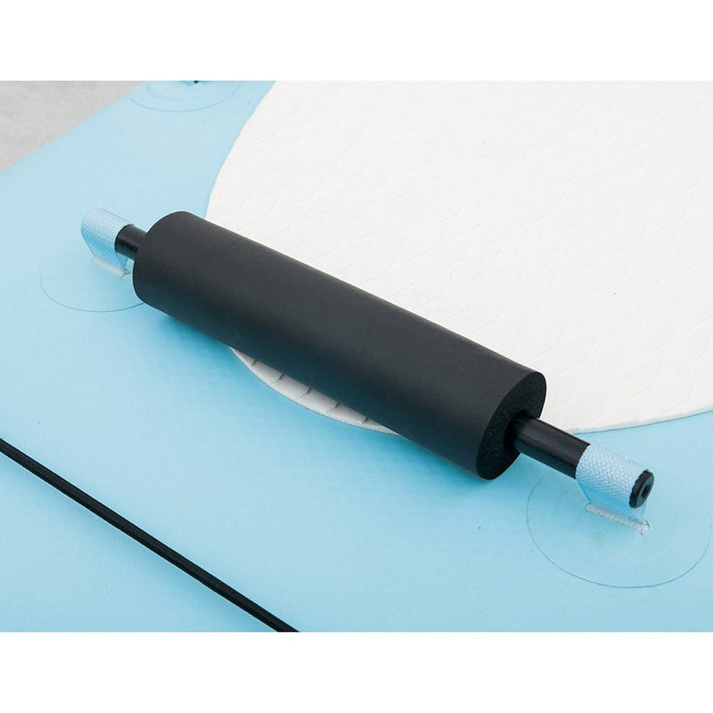 SUP Tavola Stand Up Paddle Gonfiabile 320x81x12 cm Kayak Bestway