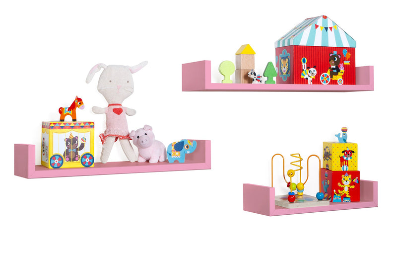 Legnaia 190x302x119 cm in Ferro Taddei Stakk Verde e Beige