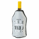 Glacette Termica Impermeabile VdE Tivoli 1996