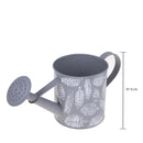 Set 3 Annaffiatoi 15 cm in Ferro