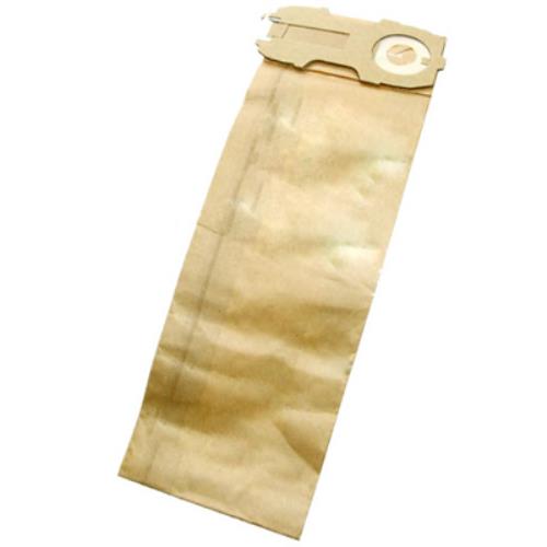 8 Filtertüten kompatibel...