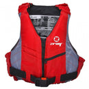 Giubbotto di Salvataggio Life Jacket M\/L Zray