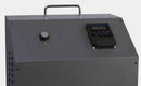 <p><em><strong>Generatore di Ozono</strong></em></p><h2 class="subheading-desc">Generatore di Ozono Portatile 64 g/h 400W Sanificatore d'Aria Moel OZ640</h2><p>L'ozono è riconosciuto come presidio naturale per la sterilizzazione degli ambienti d