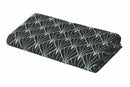 Tovaglia 12 Posti 140x240 cm VdE Tivoli 1996 Deco Life