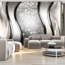 Fotomurale - Pixie Dust 400X280 cm Carta da Parato Erroi