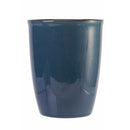 Set 4 Bicchieri Acqua Baita in Gres VdE Tivoli 1996 Acqua Ocean